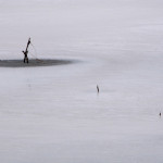 Yorketown salt lakes